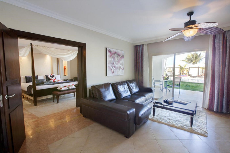 Majestic Elegance Punta Cana Resort 6