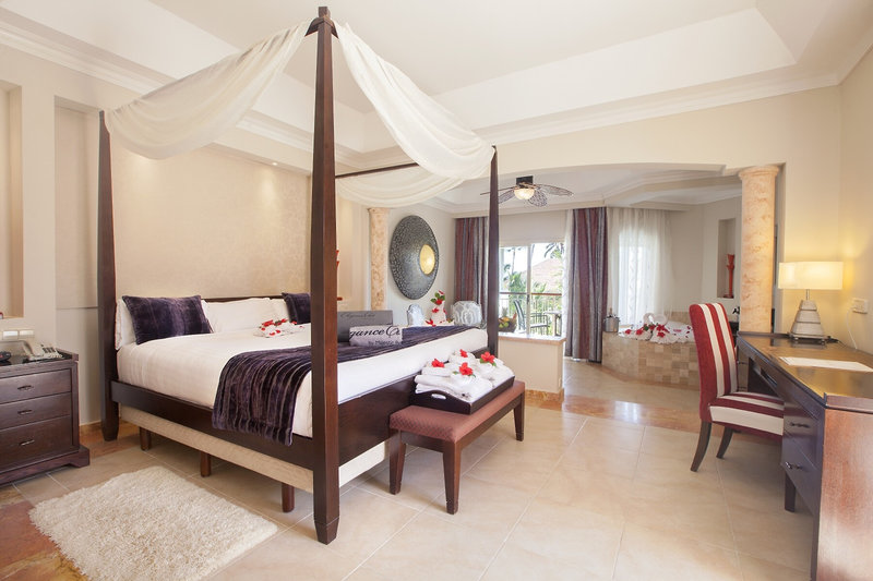 Majestic Elegance Punta Cana Resort 7