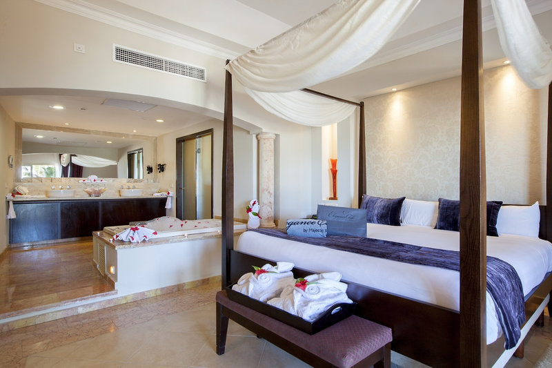 Majestic Elegance Punta Cana Resort 8