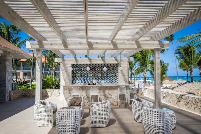 Majestic Elegance Punta Cana Resort 10