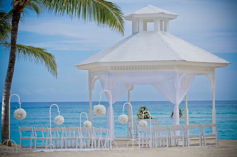 Majestic Elegance Punta Cana Resort 11