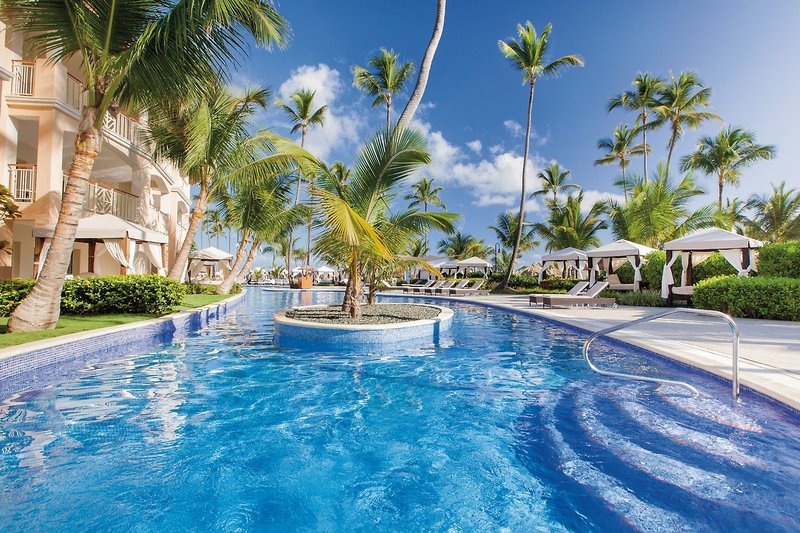 Majestic Elegance Punta Cana 2