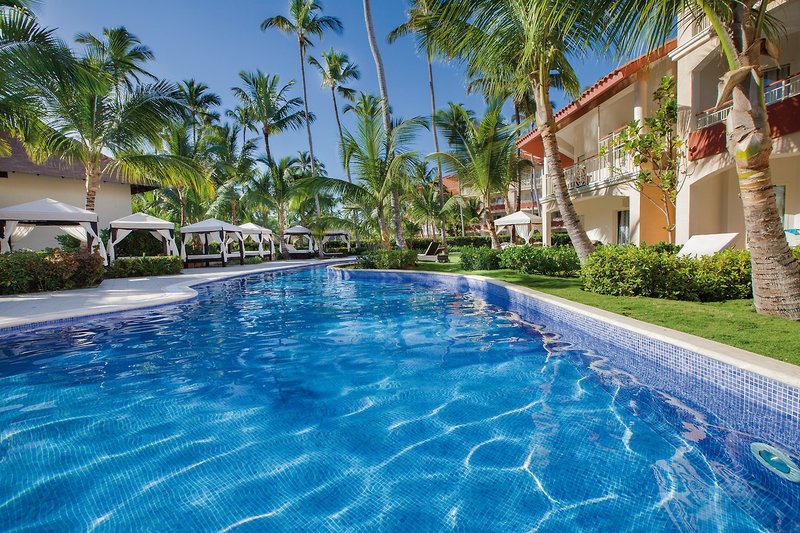Majestic Elegance Punta Cana Resort 5