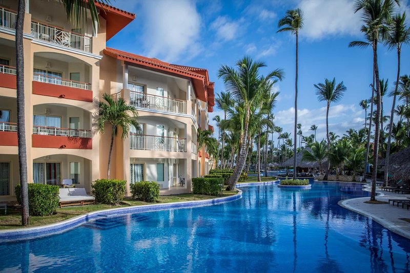 Majestic Elegance Punta Cana Resort 3