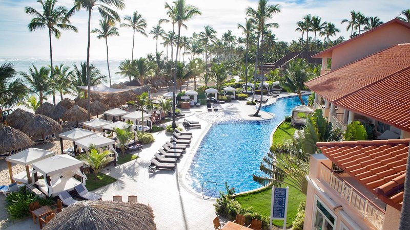 Majestic Elegance Punta Cana Resort 6