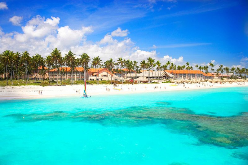 Majestic Elegance Punta Cana Resort 8