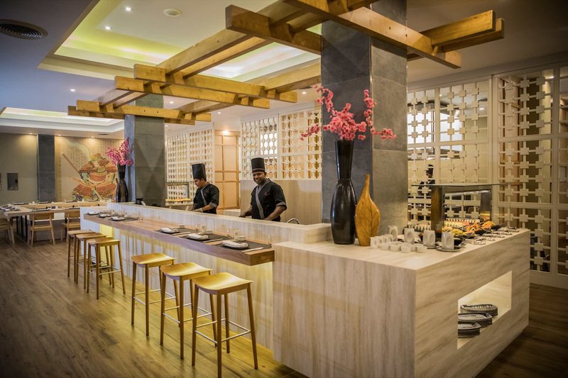 Majestic Elegance Punta Cana Resort 9