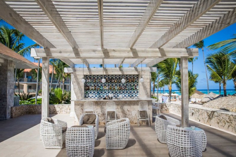 Majestic Elegance Punta Cana Resort 10