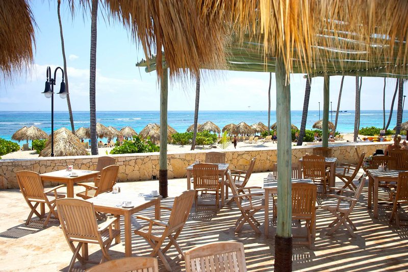 Majestic Elegance Punta Cana Resort 11