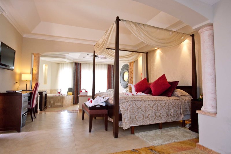 Majestic Elegance Punta Cana Resort 12