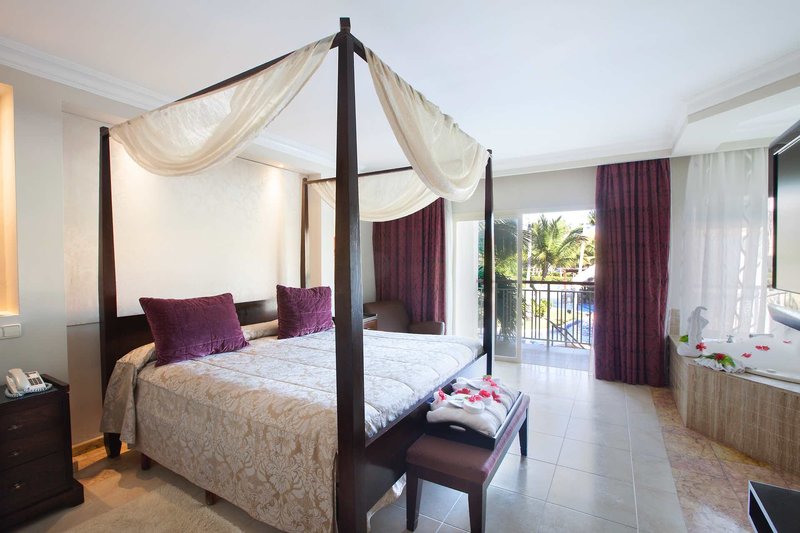 Majestic Elegance Punta Cana Resort 14
