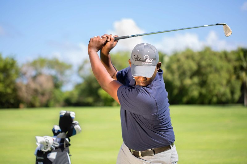 Majestic Elegance Punta Cana Resort 19