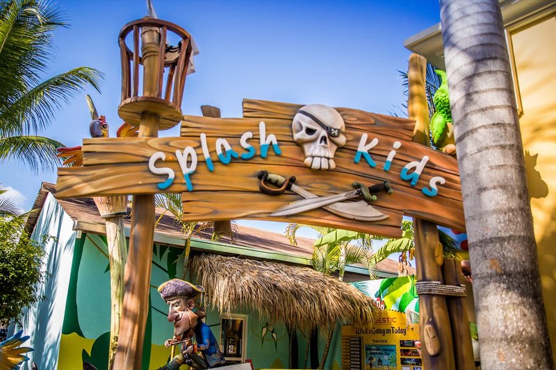 Majestic Elegance Punta Cana Resort 20