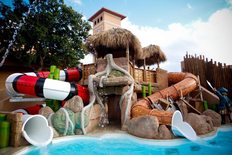 Majestic Elegance Punta Cana Resort 21