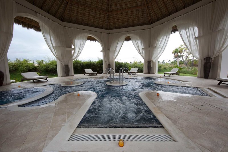 Majestic Elegance Punta Cana Resort 22