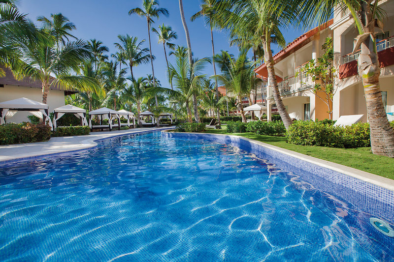 Majestic Elegance Punta Cana Resort 5
