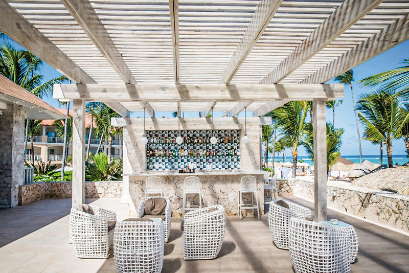 Majestic Elegance Punta Cana Resort 10