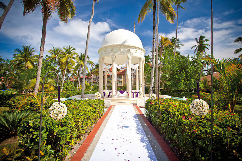 Majestic Elegance Punta Cana Resort 12