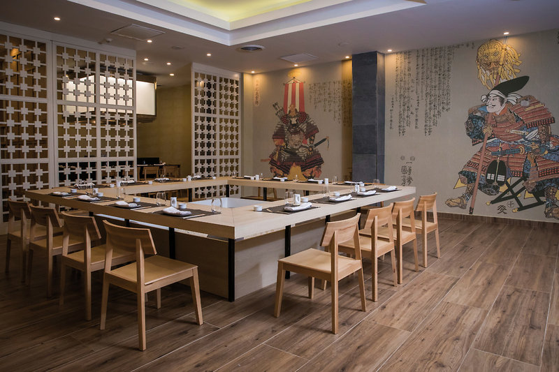 Majestic Elegance Punta Cana Resort 15