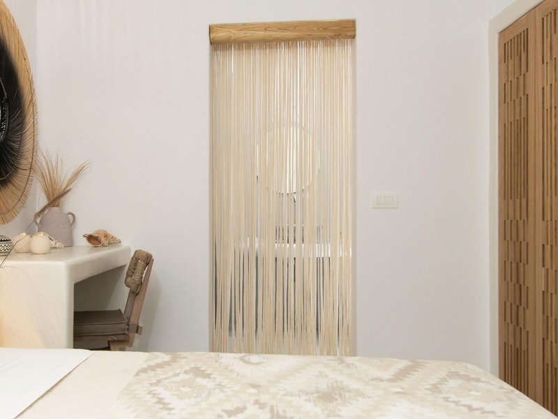 Villa Flora 28