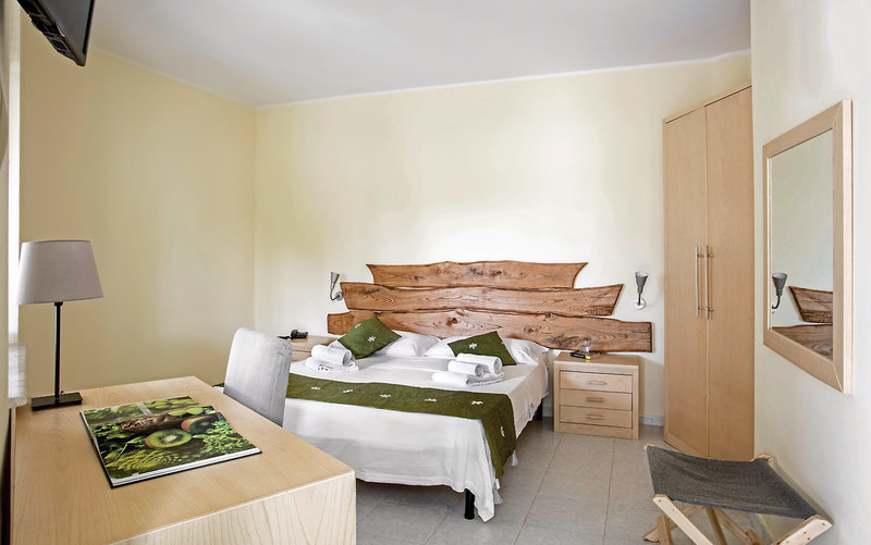 Villaggio Borgo Degli Ulivi 13