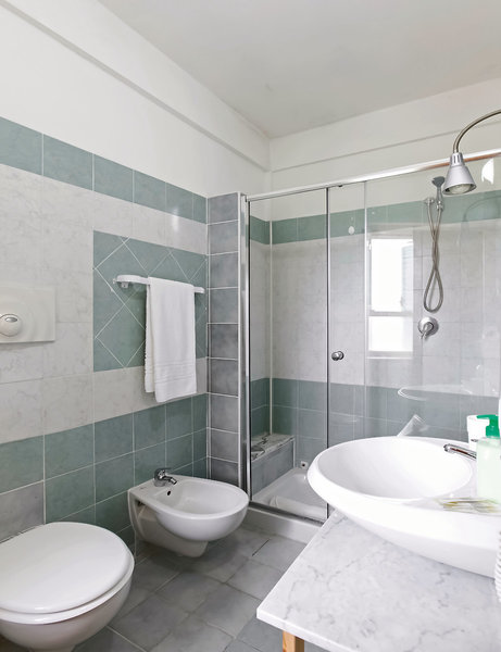 Villaggio Borgo Degli Ulivi 17