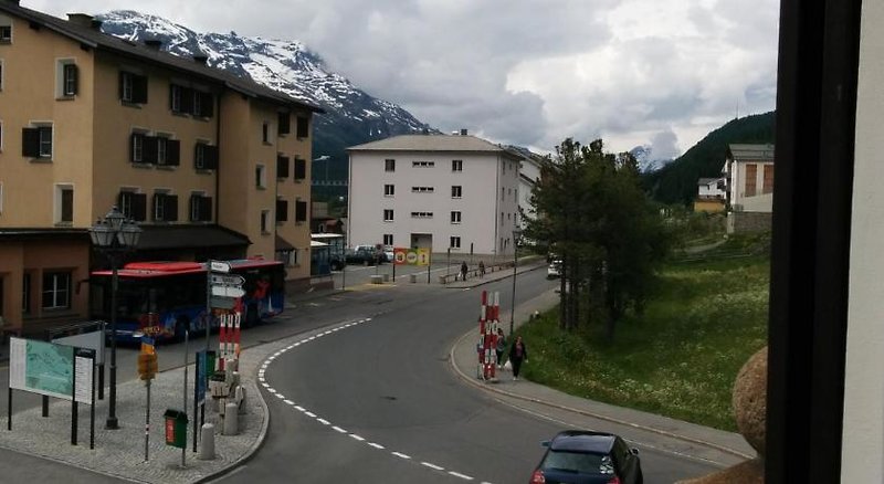 Terminus 2