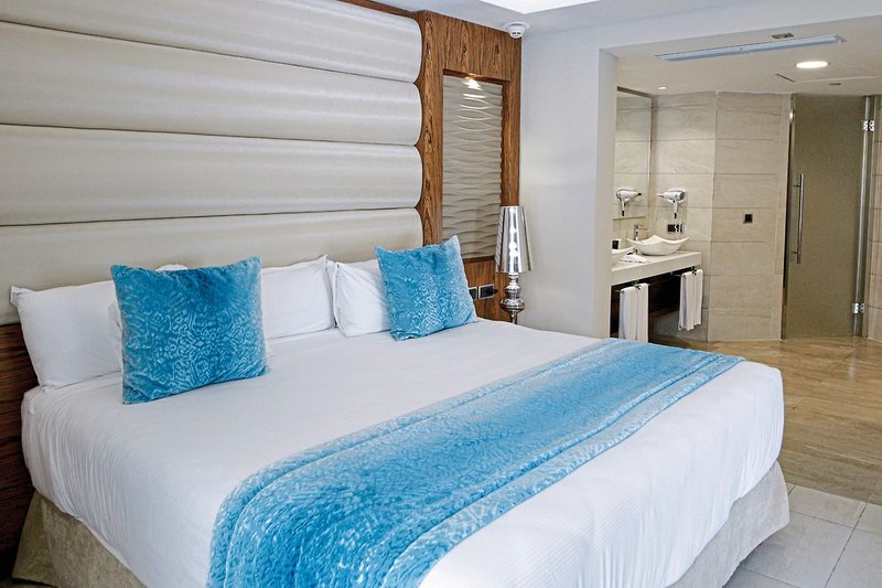 Majestic Mirage Punta Cana Resort 5