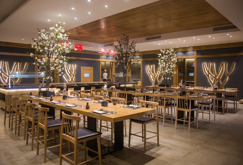 Majestic Mirage Punta Cana - All Suites Resort 6