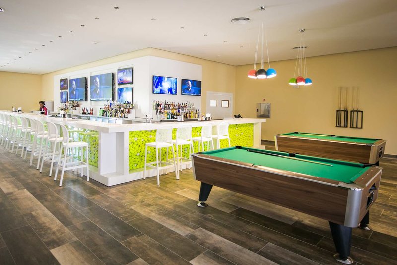 Majestic Mirage Punta Cana - All Suites Resort 9