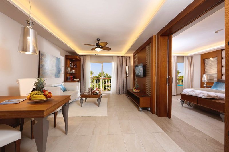 Majestic Mirage Punta Cana - All Suites Resort 11