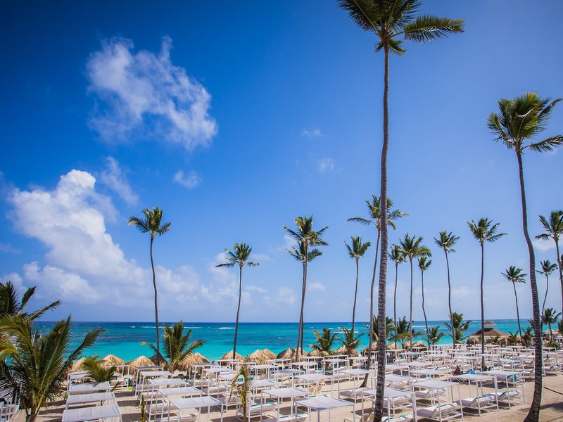 Majestic Mirage Punta Cana Resort 4