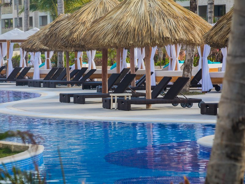 Majestic Mirage Punta Cana Resort 6