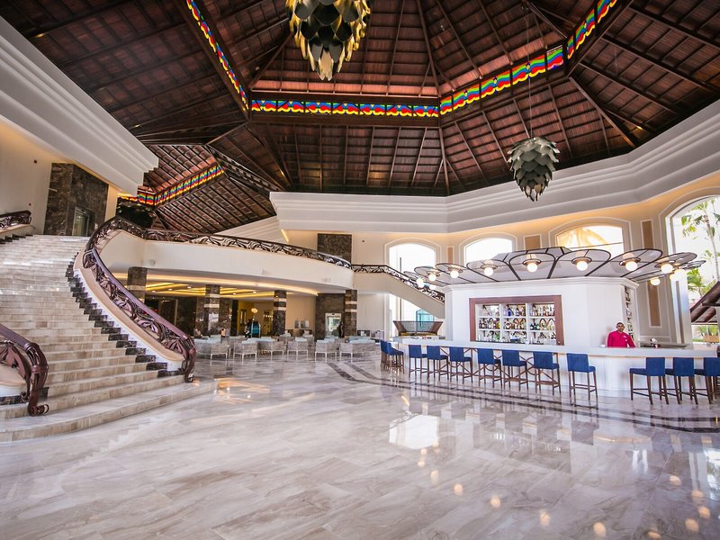 Majestic Mirage Punta Cana Resort 12