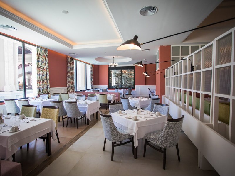 Majestic Mirage Punta Cana Resort 20