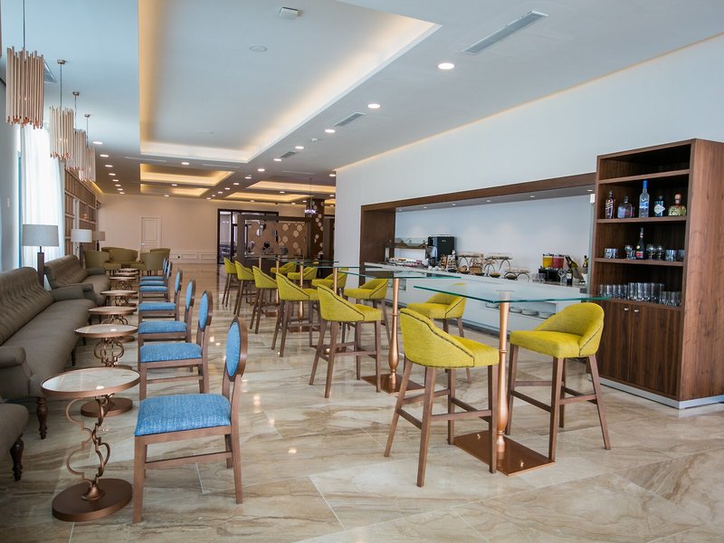 Majestic Mirage Punta Cana Resort 21