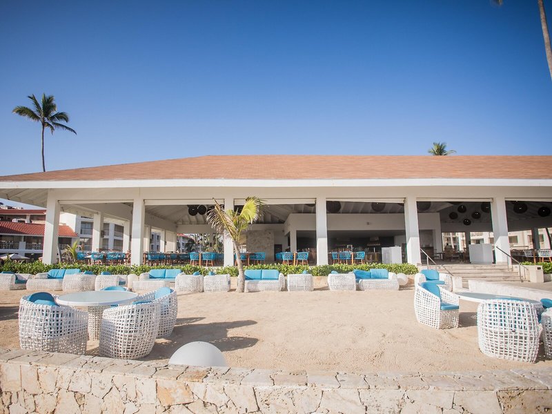 Majestic Mirage Punta Cana Resort 22