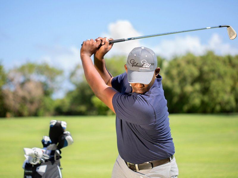 Majestic Mirage Punta Cana Resort 24