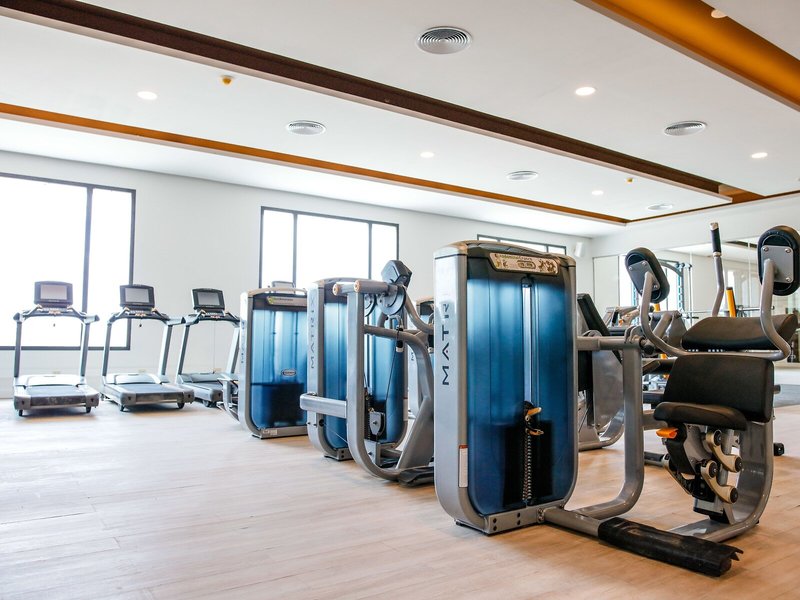 Majestic Mirage Punta Cana Resort 25