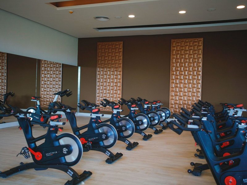 Majestic Mirage Punta Cana Resort 26