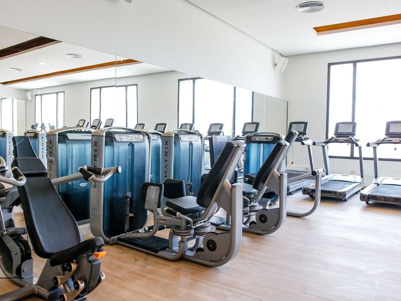 Majestic Mirage Punta Cana Resort 27