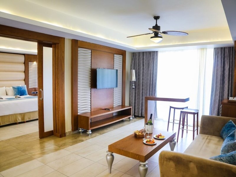 Majestic Mirage Punta Cana Resort 37