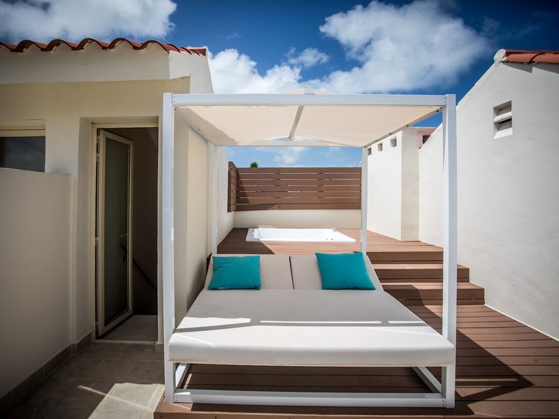 Majestic Mirage Punta Cana Resort 40