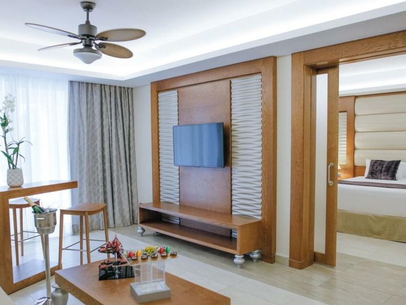 Majestic Mirage Punta Cana Resort 42