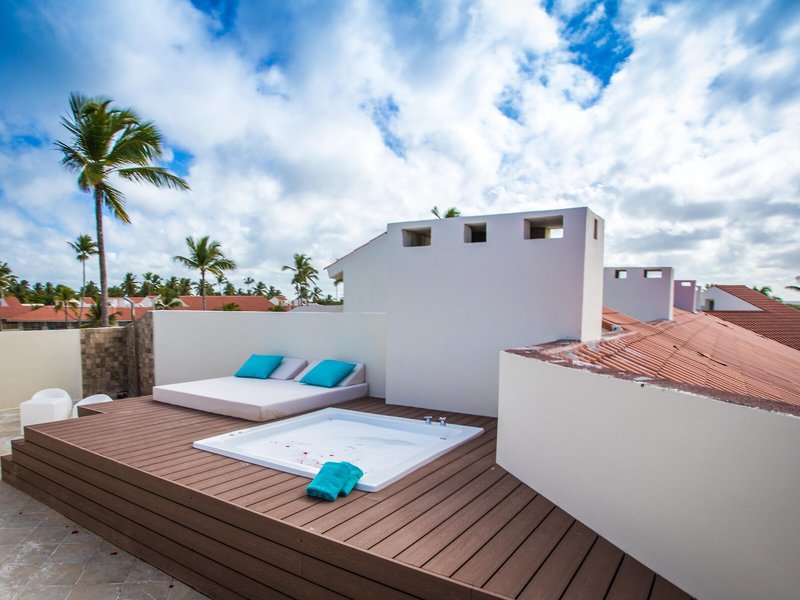 Majestic Mirage Punta Cana Resort 44