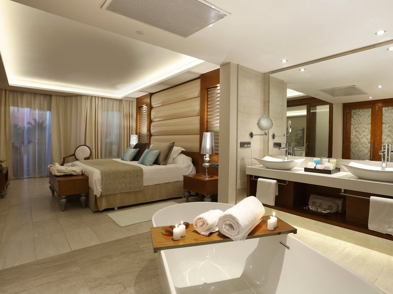 Majestic Mirage Punta Cana Resort 48