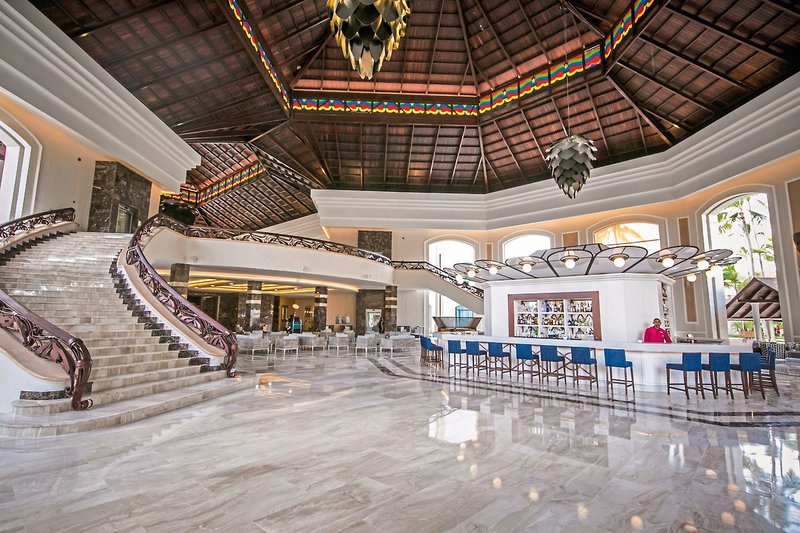 Majestic Mirage Punta Cana Resort 4
