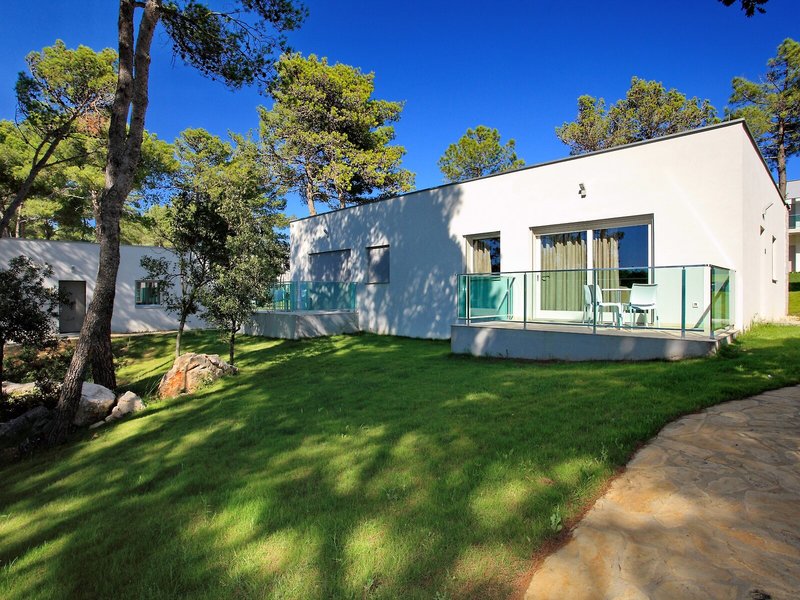 Crvena Luka Hotel & Resort - Hotel Kana 4