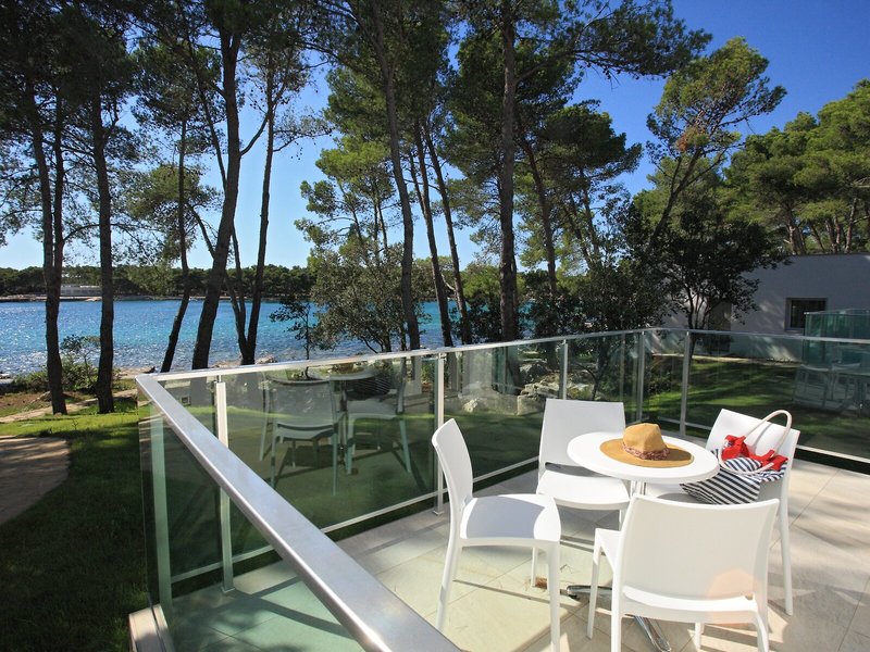 Crvena Luka Hotel & Resort - Hotel Kana 9