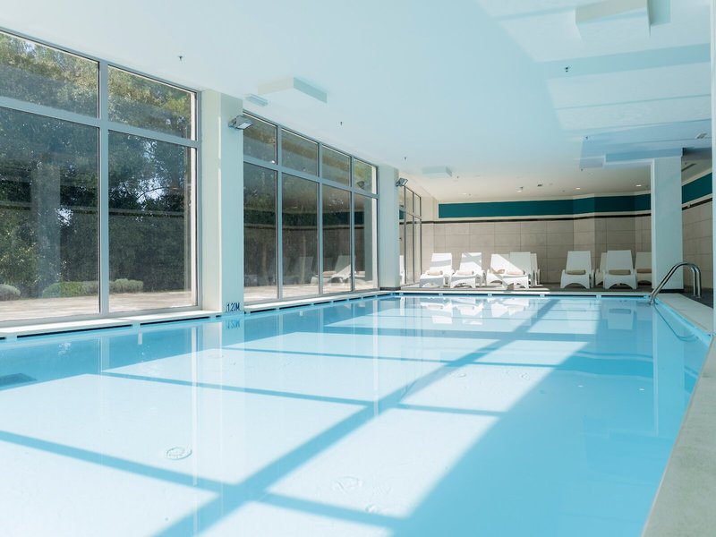 Crvena Luka Hotel & Resort - Hotel Kana 21